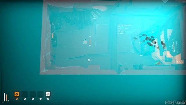 Carebotz - First Look Gameplay / (PC) смотреть онлайн