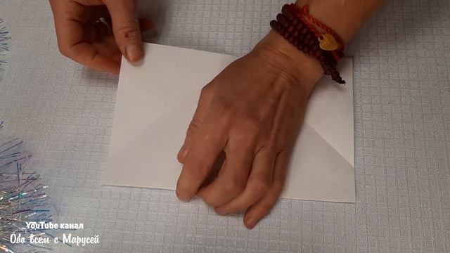 ?ПЕРВЫМ СТАВЛЮ ШКАТУЛКУ НА НОВОГОДНИЙ СТОЛ/ПРОСТОЙ И ПОЛЕЗНЫЙ СОВЕТ ДОМОХОЗЯЙКАМ@obovsemsmarusya смотреть онлайн