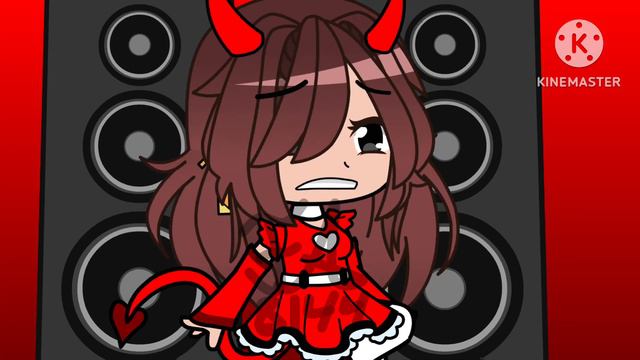 GF Lip Sync Test (With Funked Up by OR3O) [kinda lazy] смотреть онлайн