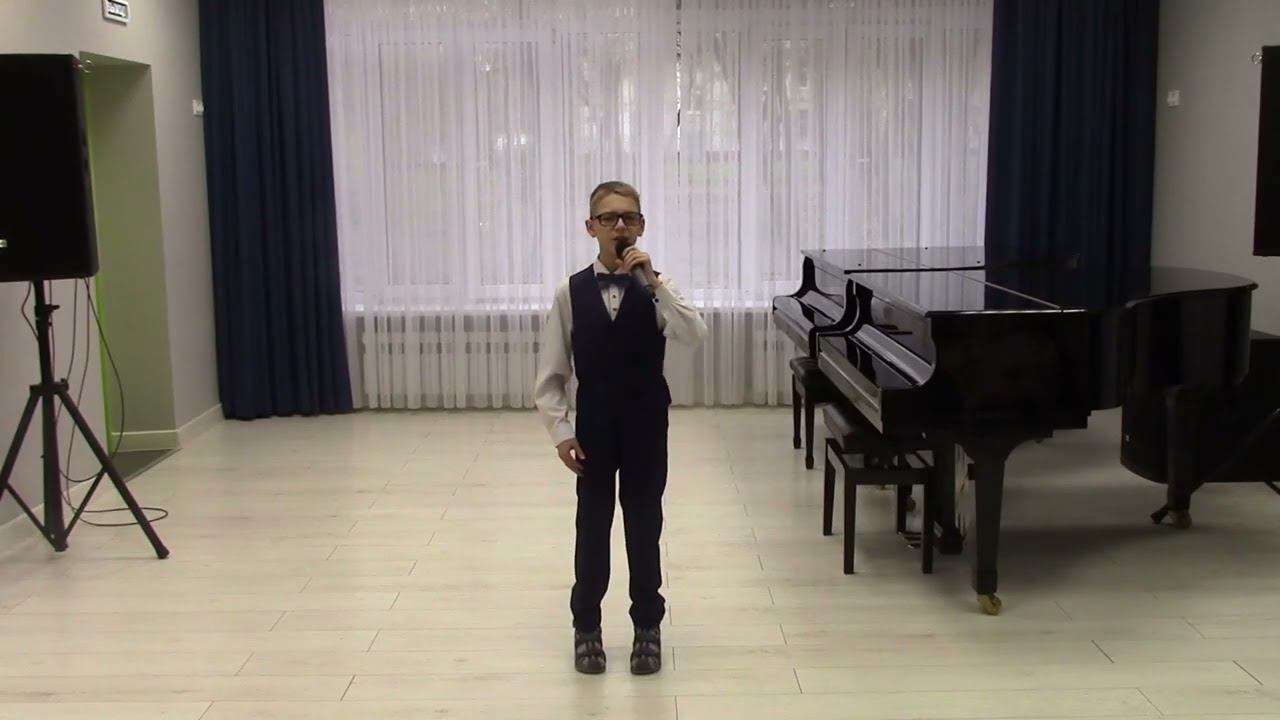 «Наши мамы», сл. И. Шаферана, муз. Э. Колмановского смотреть онлайн