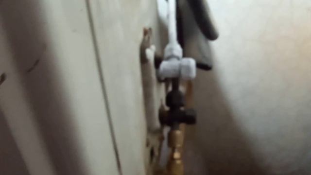 H3 error in gree inverter Ac and salution смотреть онлайн