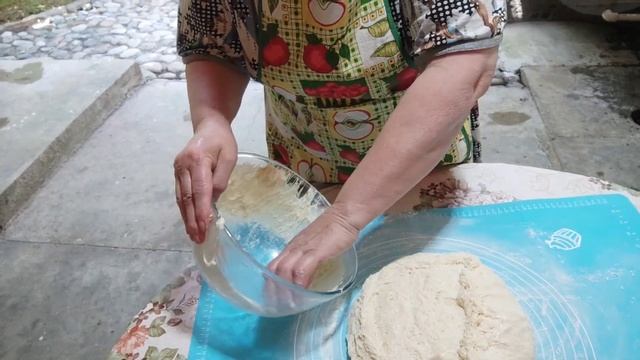 Животные в Зоопарках