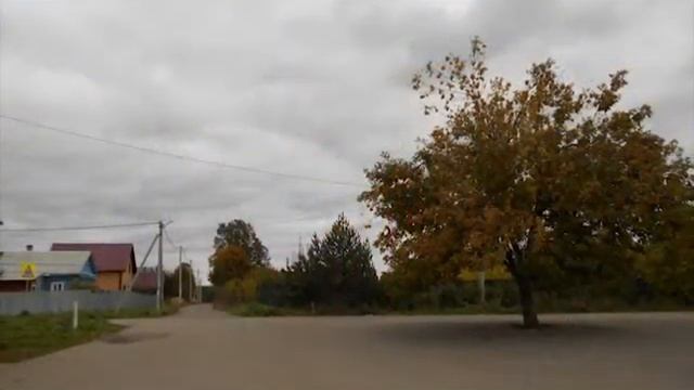 Радонежский край в биографии Николая Рубцова смотреть онлайн