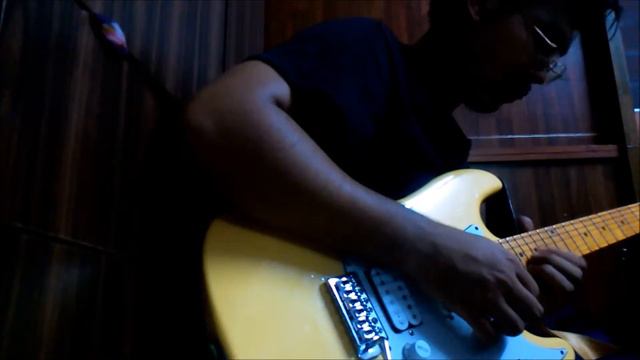 humbucker pickup, cover or no cover comparison смотреть онлайн