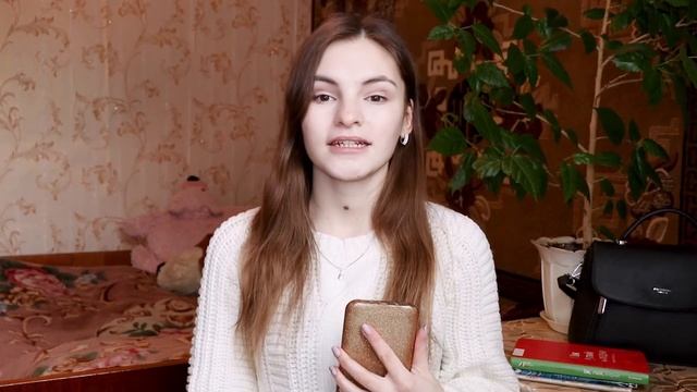 ТОП- 7 Советов Для СТУДЕНТОВ //Как Сдать СЕССИЮ на Отлично? смотреть онлайн