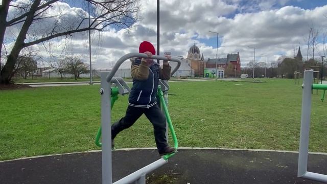 КВЕСТ! 5 заданий до ПРИЗА! Найти и угадать! смотреть онлайн