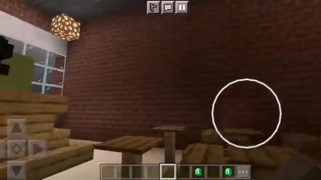 сериал куда пропал mstiks? #1 смотреть онлайн