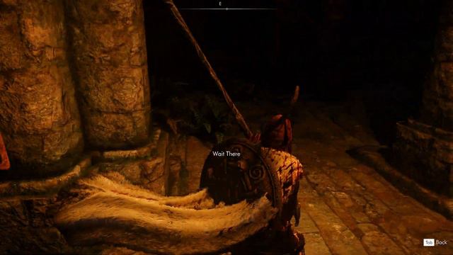 【SKYRIM】ElmoRim Silver and Blood #7 смотреть онлайн
