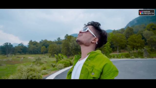 RAIGARH RAJA 2- ରାଇଗଡ଼ ରାଜା 2|| OMESH PROJECTS FEAT BHUMIKA|| SHASHIKANT & POOJA||RAJAN KAR|| CG202 смотреть онлайн