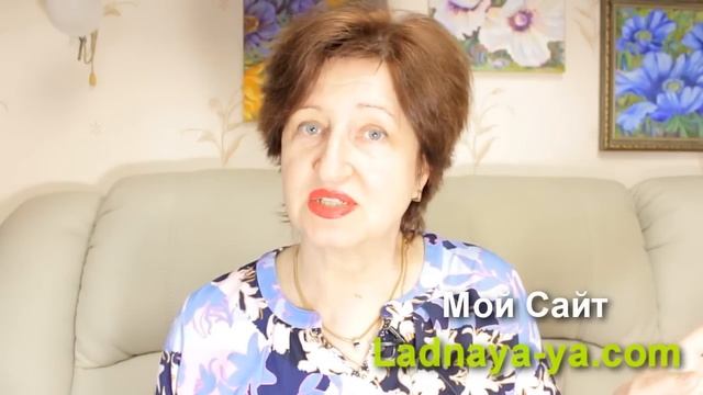 Как реагировать, когда мужчина пропал, а потом снова появился смотреть онлайн