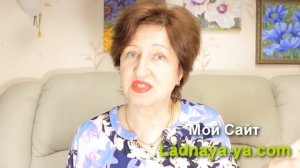 Как реагировать, когда мужчина пропал, а потом снова появился