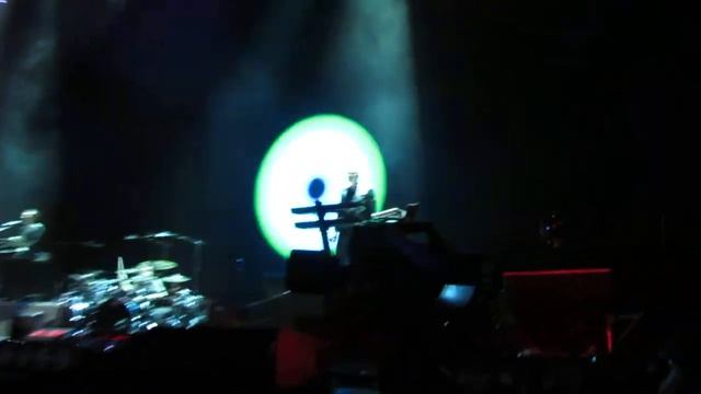 Depeche Mode - Welcome to my world - live@Minsk 29.07.2013 смотреть онлайн
