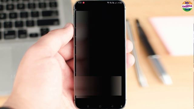 How To Edit Call History on Android | How To Change Call Log Time Date And Duration | смотреть онлайн