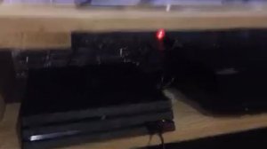 Ps4 pro не берёт диск