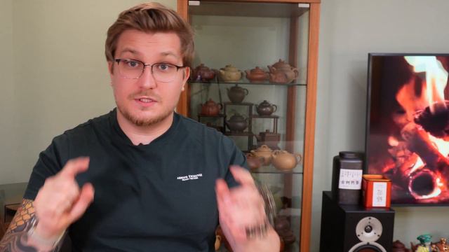 Лаковый Браслет смотреть онлайн