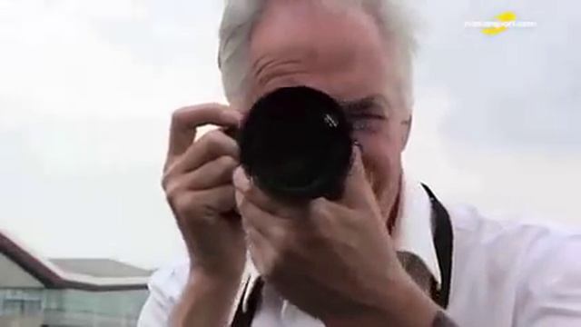 Формула 1 Внутри гран при Бахрейн смотреть онлайн