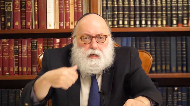 Ep 230: What is the Rebbe's View Regarding a Prenup? смотреть онлайн
