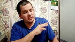 Аккураевый мед. Башкирская лавка номер 1. Часть 1