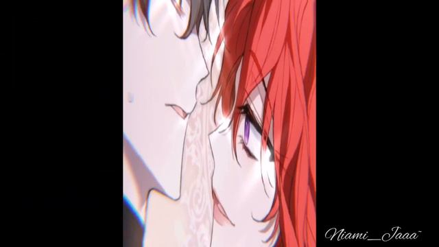 mmv || Я помню каждую твою деталь || Рестарт леди смотреть онлайн