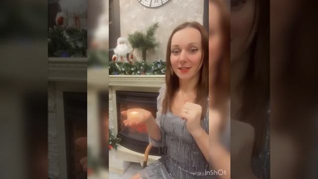 Рождество. Все о празднике: традиции и обычаи, блюда, приметы и другое. 7 января 2022 год смотреть онлайн