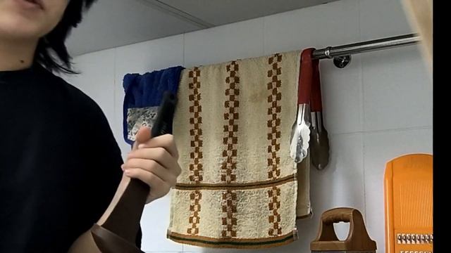 КАК ПРАВИЛЬНО ВКЛЮЧАТЬ ЧАЙНИК!!! САМЫЙ ЖИВОЙ ТУТОРИАЛ!!! смотреть онлайн