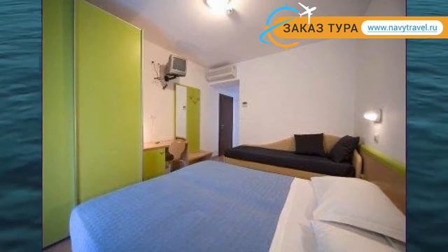 SAVINA 3* Италия Римини обзор – отель САВИНА 3* Римини видео обзор смотреть онлайн