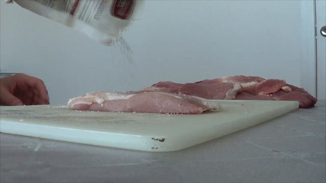 Ретрофильмы и Классика