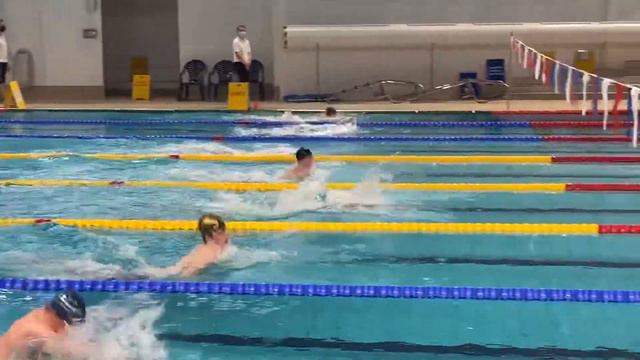 GP/JKL 50 ru ae Liukkonen смотреть онлайн