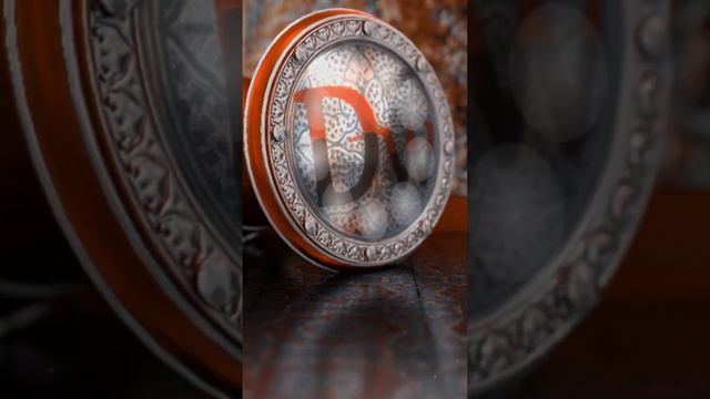 Darbuka Music Drum SOLO - موسيقى صولو لإثارة الحماس في الرقص #darbuka #egypt #bellydance смотреть онлайн