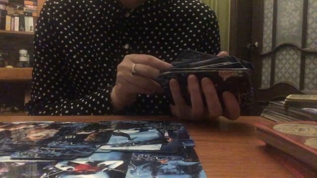 Вся правда о вашей сопернице❓?????? смотреть онлайн