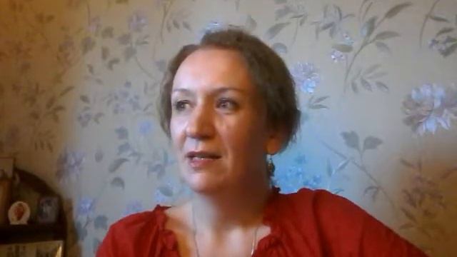 Прочитанные книги  мая. Достоевский, Маркес и ...Фаина Раневская.