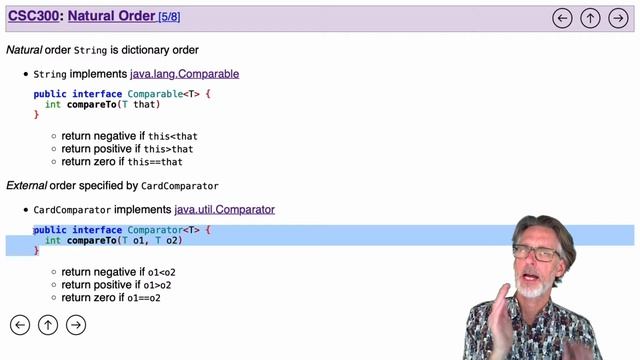 ds1 comparison смотреть онлайн