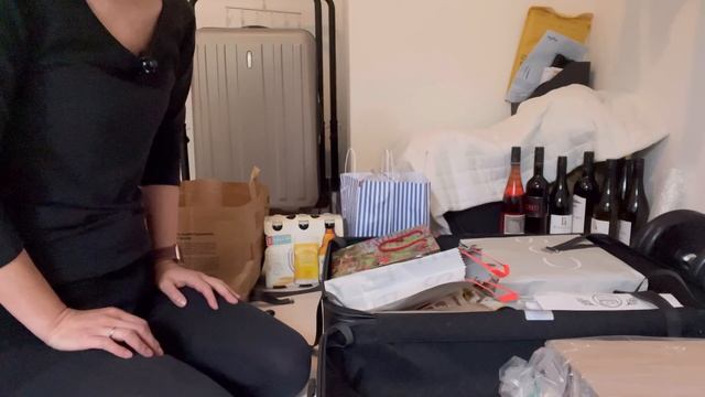 【ドイツのお土産ってどんなもの？】ドイツと言えばのビール？それとも…｜ドイツの入浴剤の種類が凄い｜立派な白アスパラガスにカブを使ったドイツレシピ｜日本で会いましょう！