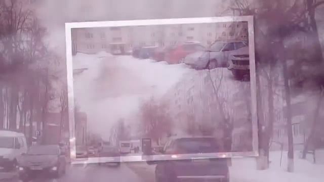 Сегодня после обеда. смотреть онлайн