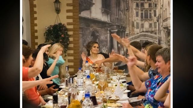 Двадцатилетие Королевы Анны смотреть онлайн