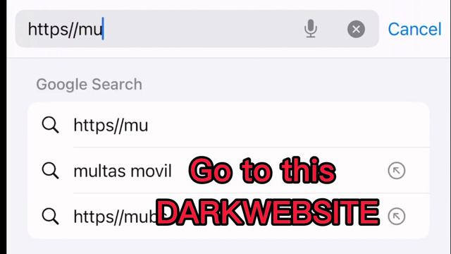 HOW TO DELETE CODM ACCOUNT USING JUST UID