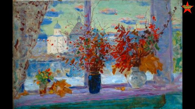 Most Popular House Plants in a Soviet Apartment #ussr смотреть онлайн