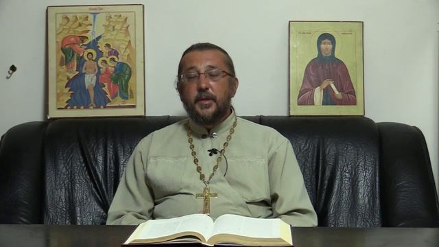 Где можно незамужней носить кольца? Священник Игорь Сильченков смотреть онлайн