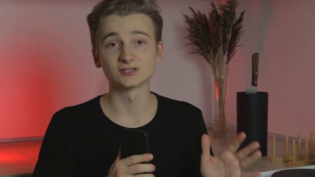 Нашел ИДЕАЛЬНЫЙ Способ Сделать СЫРНЫЙ СЕНДВИЧ! Готовится за 10 минут! смотреть онлайн