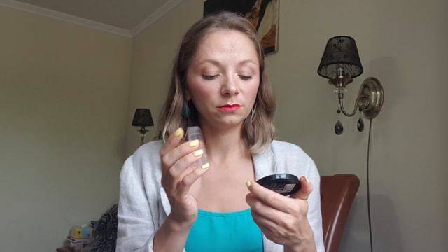 Самая любимая бюджетная косметика смотреть онлайн