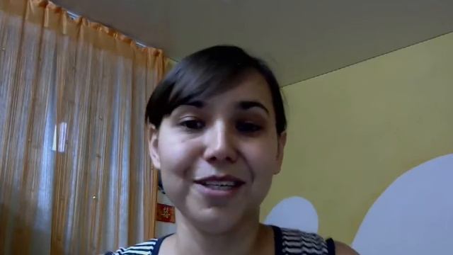 Отливание на воск – быстрое и эффективное решение ваших проблем смотреть онлайн