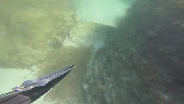 Ксапйиское море. Темир Баба. Кефаль. Часть 2 смотреть онлайн