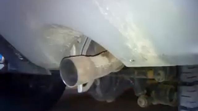 suzuki jimny 2003 exhaust sound смотреть онлайн