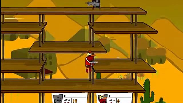 Game TOP: Топ игра, нас 2е, кошки мышки) смотреть онлайн