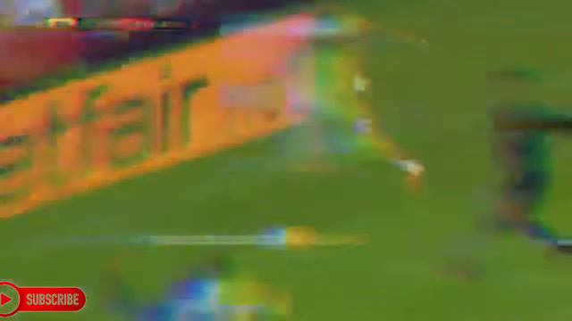 Independiente Del Valle 5 x 0 Flamengo | Highlights(HD) | Highlight World смотреть онлайн
