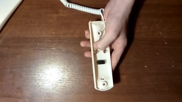 отдам трубку укп7 vizit смотреть онлайн