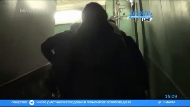 5 фанатов и 15 перекупщиков за билетами на Мадонну смотреть онлайн