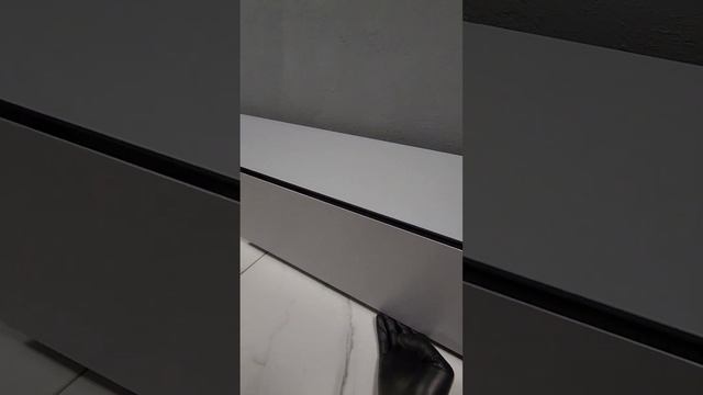 Тумба подвесная под Тв смотреть онлайн