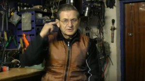 Один случай на миллион. Настоящая плавающая неисправность. Интересная история от АВТО электрика.