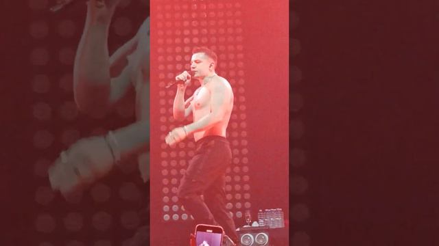 Ты не мечтай даже.. Vesna305 Москва 13.01.2023 смотреть онлайн